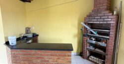 🏡 Sua Nova Casa Está Aqui – Alto Padrão no Melhor Bairro da Cidade