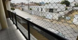 🏡 Sua Nova Casa Está Aqui – Alto Padrão no Melhor Bairro da Cidade