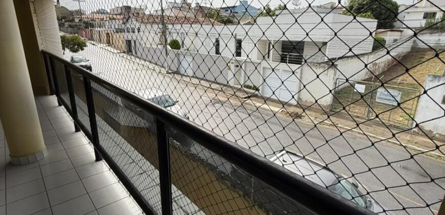 🏡 Sua Nova Casa Está Aqui – Alto Padrão no Melhor Bairro da Cidade