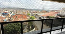 🏡 Sua Nova Casa Está Aqui – Alto Padrão no Melhor Bairro da Cidade