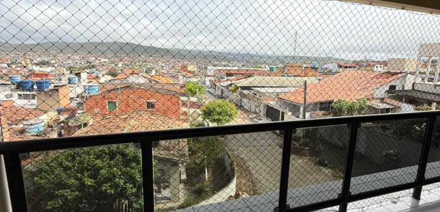 🏡 Sua Nova Casa Está Aqui – Alto Padrão no Melhor Bairro da Cidade