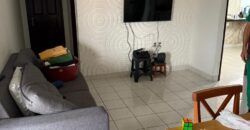 🏡 Sua Nova Casa Está Aqui – Alto Padrão no Melhor Bairro da Cidade