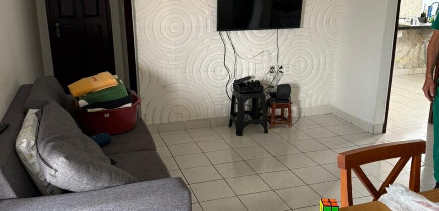 🏡 Sua Nova Casa Está Aqui – Alto Padrão no Melhor Bairro da Cidade