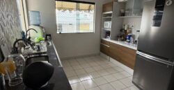 🏡 Sua Nova Casa Está Aqui – Alto Padrão no Melhor Bairro da Cidade