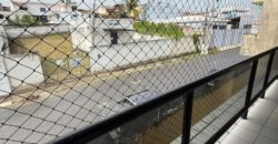 🏡 Sua Nova Casa Está Aqui – Alto Padrão no Melhor Bairro da Cidade