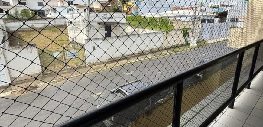 🏡 Sua Nova Casa Está Aqui – Alto Padrão no Melhor Bairro da Cidade