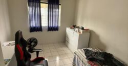 🏡 Sua Nova Casa Está Aqui – Alto Padrão no Melhor Bairro da Cidade