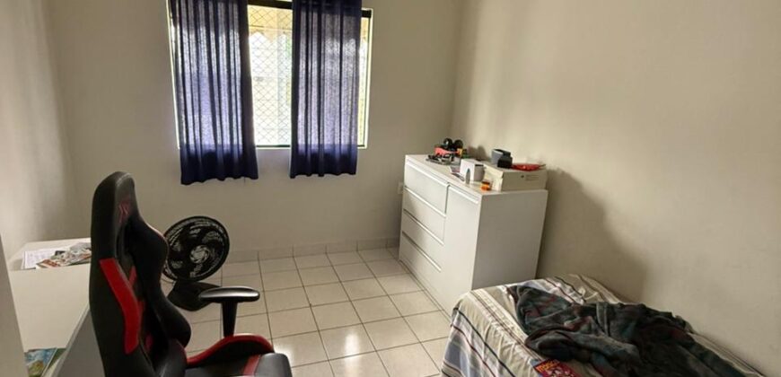 🏡 Sua Nova Casa Está Aqui – Alto Padrão no Melhor Bairro da Cidade