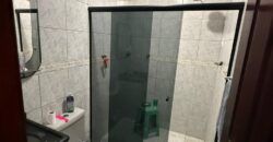 🏡 Sua Nova Casa Está Aqui – Alto Padrão no Melhor Bairro da Cidade