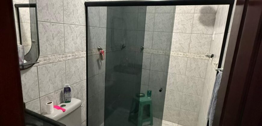 🏡 Sua Nova Casa Está Aqui – Alto Padrão no Melhor Bairro da Cidade