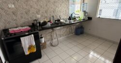 🏡 Sua Nova Casa Está Aqui – Alto Padrão no Melhor Bairro da Cidade