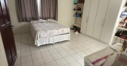 🏡 Sua Nova Casa Está Aqui – Alto Padrão no Melhor Bairro da Cidade