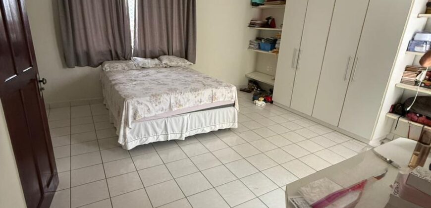 🏡 Sua Nova Casa Está Aqui – Alto Padrão no Melhor Bairro da Cidade