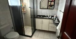 🏡 Sua Nova Casa Está Aqui – Alto Padrão no Melhor Bairro da Cidade