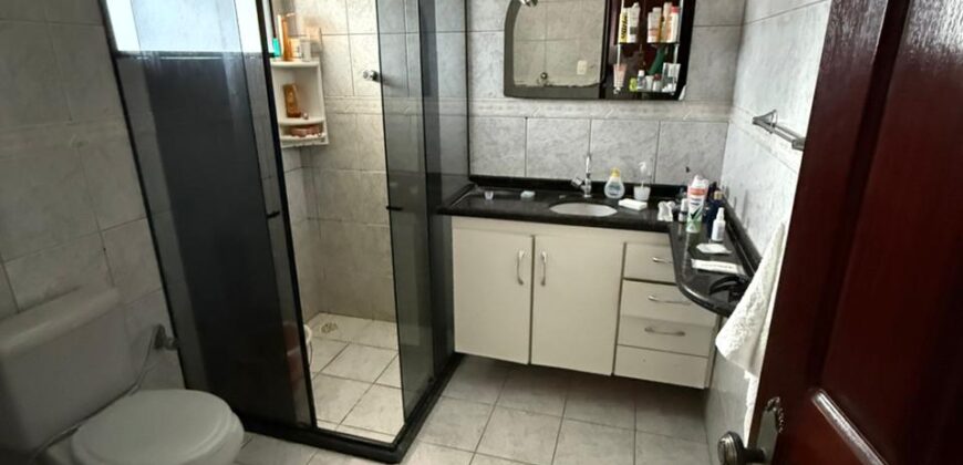 🏡 Sua Nova Casa Está Aqui – Alto Padrão no Melhor Bairro da Cidade