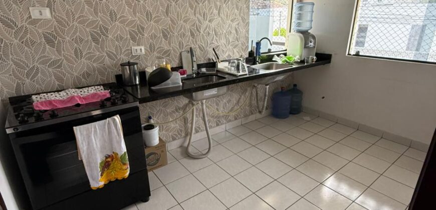 🏡 Sua Nova Casa Está Aqui – Alto Padrão no Melhor Bairro da Cidade