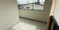 🏡 Sua Nova Casa Está Aqui – Alto Padrão no Melhor Bairro da Cidade