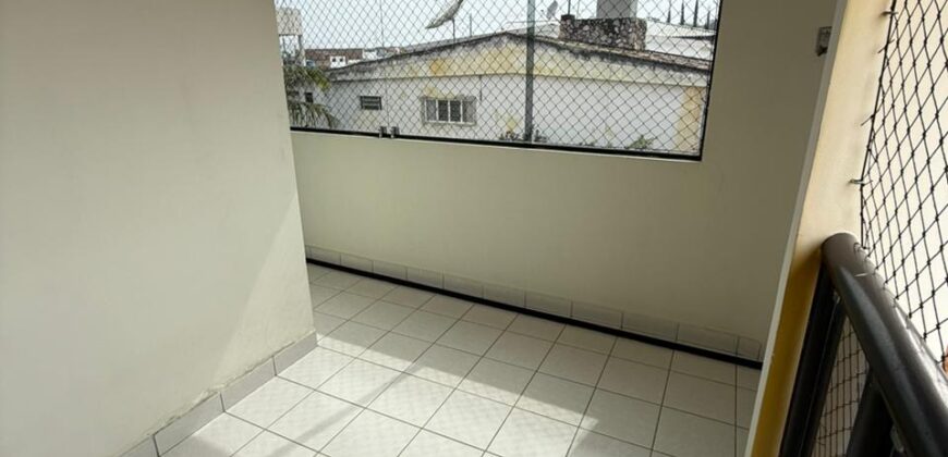 🏡 Sua Nova Casa Está Aqui – Alto Padrão no Melhor Bairro da Cidade