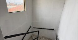 🏡 Sua Nova Casa Está Aqui – Alto Padrão no Melhor Bairro da Cidade