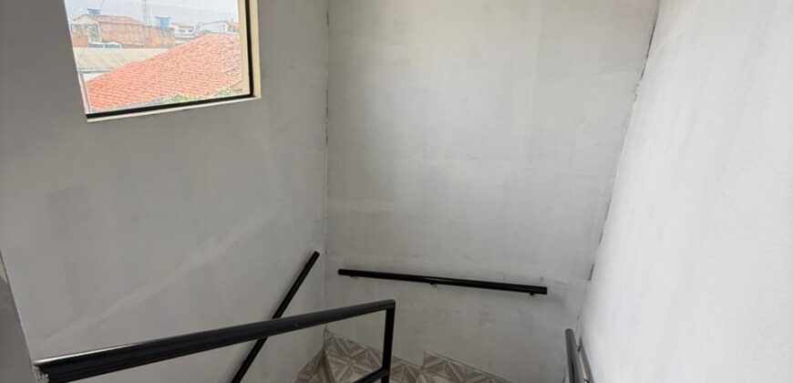 🏡 Sua Nova Casa Está Aqui – Alto Padrão no Melhor Bairro da Cidade