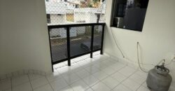 🏡 Sua Nova Casa Está Aqui – Alto Padrão no Melhor Bairro da Cidade