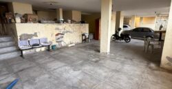 🏡 Sua Nova Casa Está Aqui – Alto Padrão no Melhor Bairro da Cidade