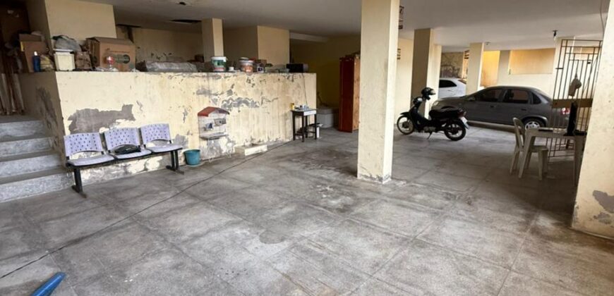 🏡 Sua Nova Casa Está Aqui – Alto Padrão no Melhor Bairro da Cidade