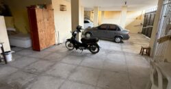 🏡 Sua Nova Casa Está Aqui – Alto Padrão no Melhor Bairro da Cidade