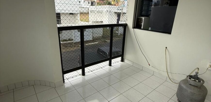 🏡 Sua Nova Casa Está Aqui – Alto Padrão no Melhor Bairro da Cidade