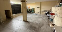 🏡 Sua Nova Casa Está Aqui – Alto Padrão no Melhor Bairro da Cidade