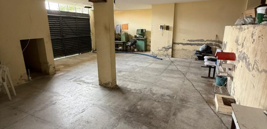 🏡 Sua Nova Casa Está Aqui – Alto Padrão no Melhor Bairro da Cidade