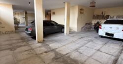 🏡 Sua Nova Casa Está Aqui – Alto Padrão no Melhor Bairro da Cidade