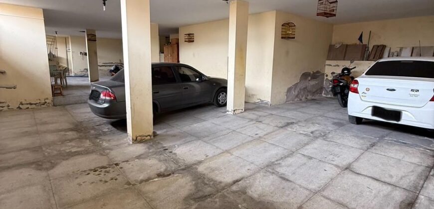 🏡 Sua Nova Casa Está Aqui – Alto Padrão no Melhor Bairro da Cidade