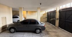 🏡 Sua Nova Casa Está Aqui – Alto Padrão no Melhor Bairro da Cidade