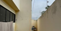 🏡 Sua Nova Casa Está Aqui – Alto Padrão no Melhor Bairro da Cidade