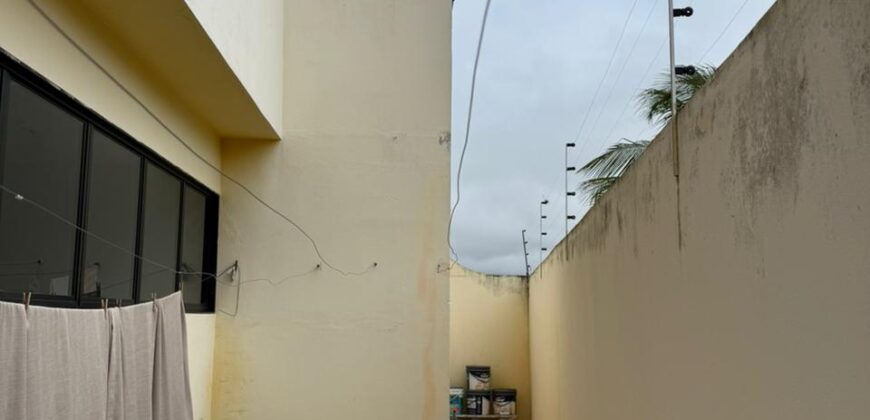 🏡 Sua Nova Casa Está Aqui – Alto Padrão no Melhor Bairro da Cidade