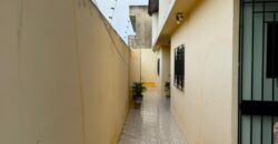 🏡 Sua Nova Casa Está Aqui – Alto Padrão no Melhor Bairro da Cidade