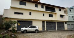 🏡 Sua Nova Casa Está Aqui – Alto Padrão no Melhor Bairro da Cidade