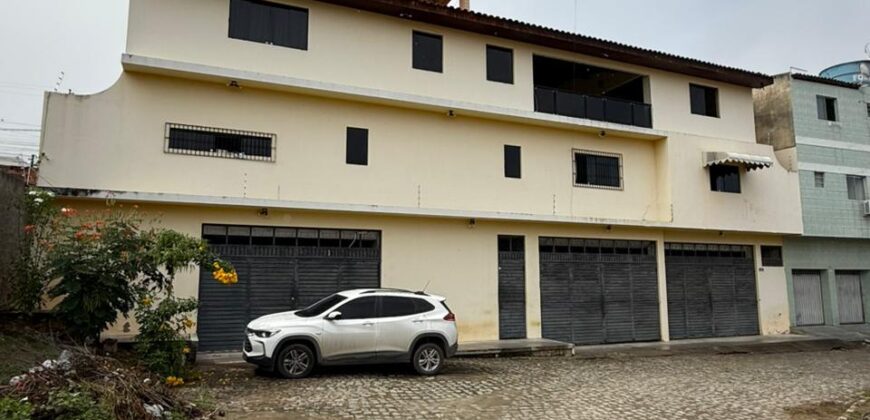 🏡 Sua Nova Casa Está Aqui – Alto Padrão no Melhor Bairro da Cidade