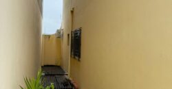 🏡 Sua Nova Casa Está Aqui – Alto Padrão no Melhor Bairro da Cidade