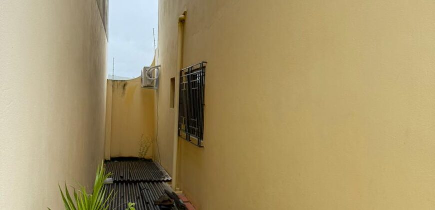 🏡 Sua Nova Casa Está Aqui – Alto Padrão no Melhor Bairro da Cidade