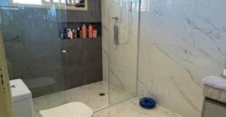 Mansão Alto padrão com piscina e área gourmet completa!