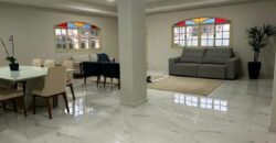 Mansão Alto padrão com piscina e área gourmet completa!