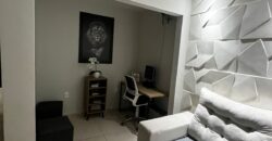 Casa Residencial semi-nova uma Oportunidade